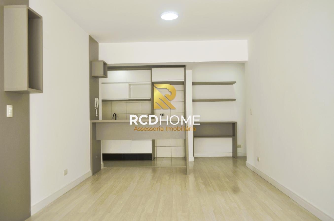 Apartamento à venda com 2 quartos, 77m² - Foto 7