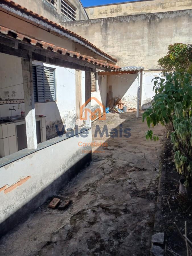 Casa à venda com 2 quartos, 156m² - Foto 13