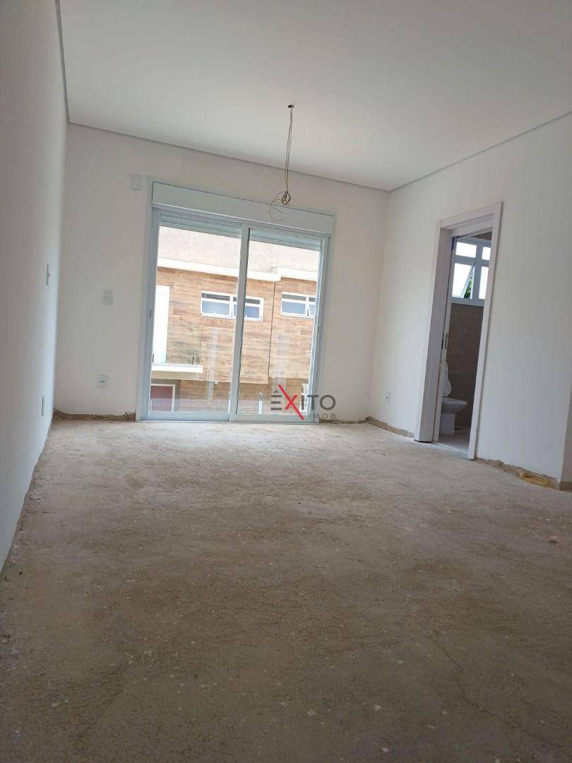 Casa à venda com 3 quartos, 173m² - Foto 17