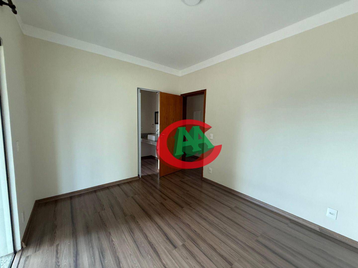 Chácara para alugar com 4 quartos, 380m² - Foto 49