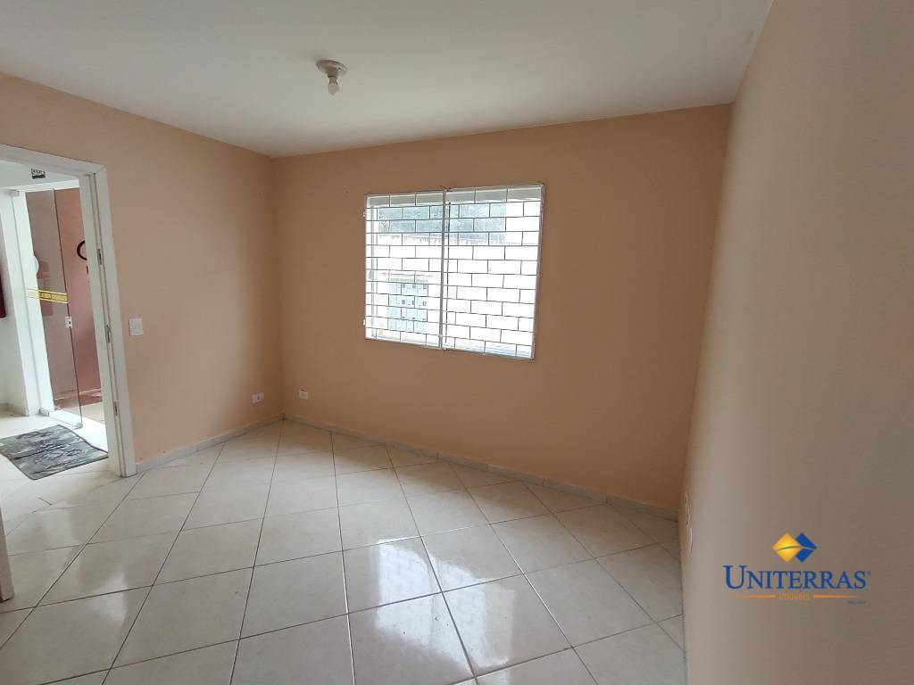 Apartamento para alugar com 2 quartos, 48m² - Foto 10