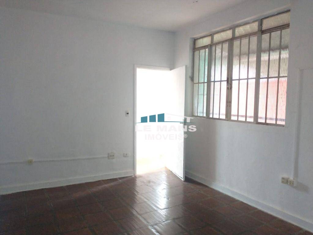 Casa à venda com 2 quartos, 125m² - Foto 18