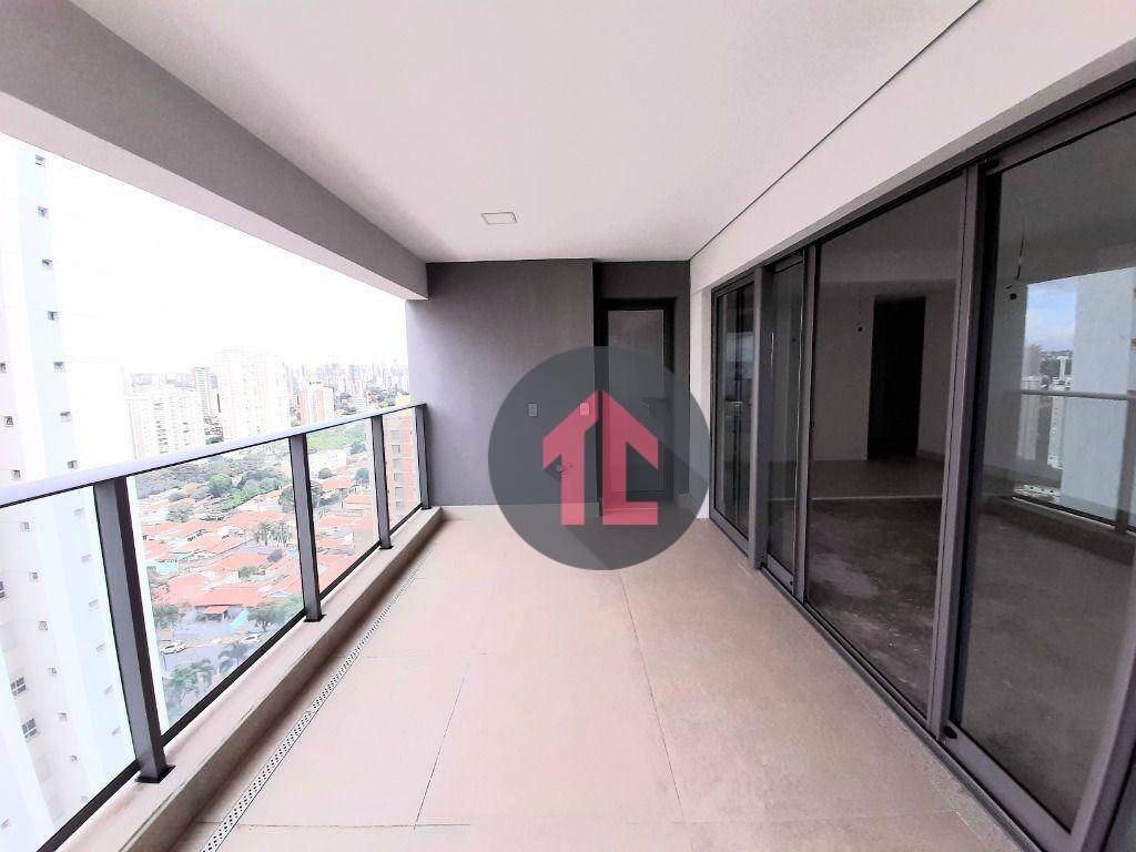 Apartamento à venda com 3 quartos, 125m² - Foto 16