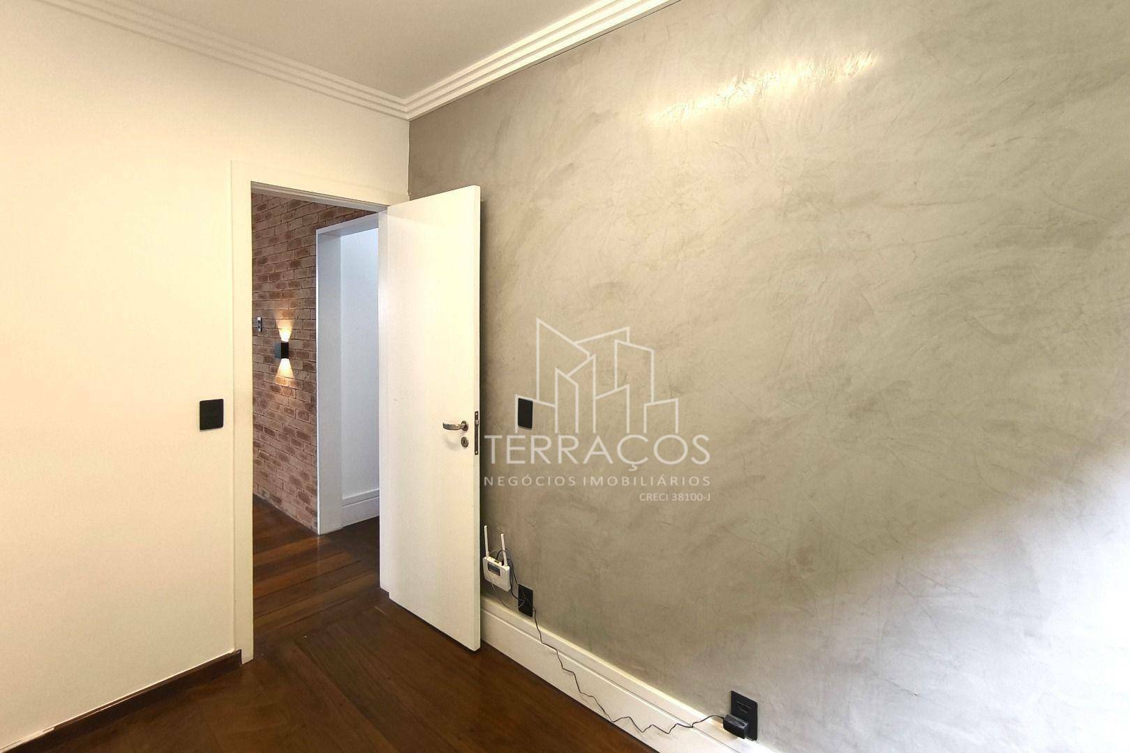 Casa para alugar com 3 quartos, 170m² - Foto 78