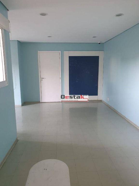 Apartamento à venda com 3 quartos, 60m² - Foto 15