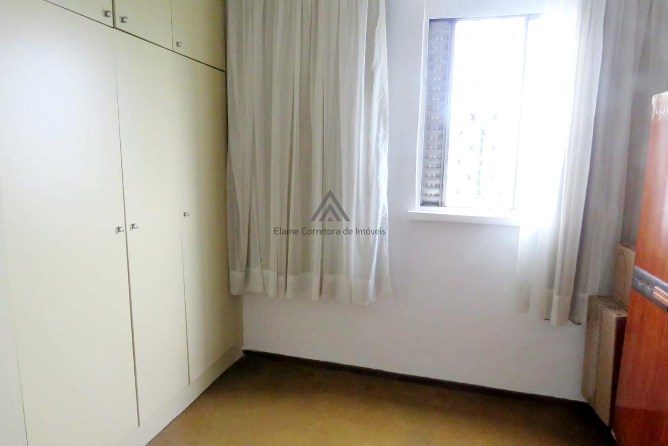 Apartamento à venda com 3 quartos, 106m² - Foto 15