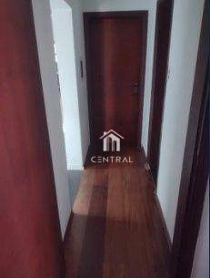 Sobrado à venda com 4 quartos, 240m² - Foto 21