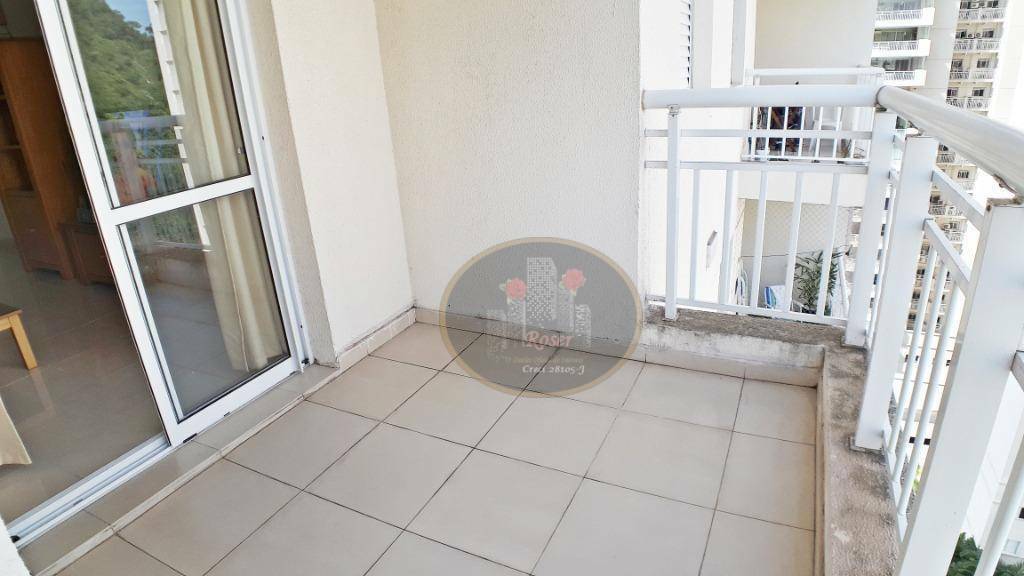 Apartamento à venda e aluguel com 2 quartos, 84m² - Foto 23