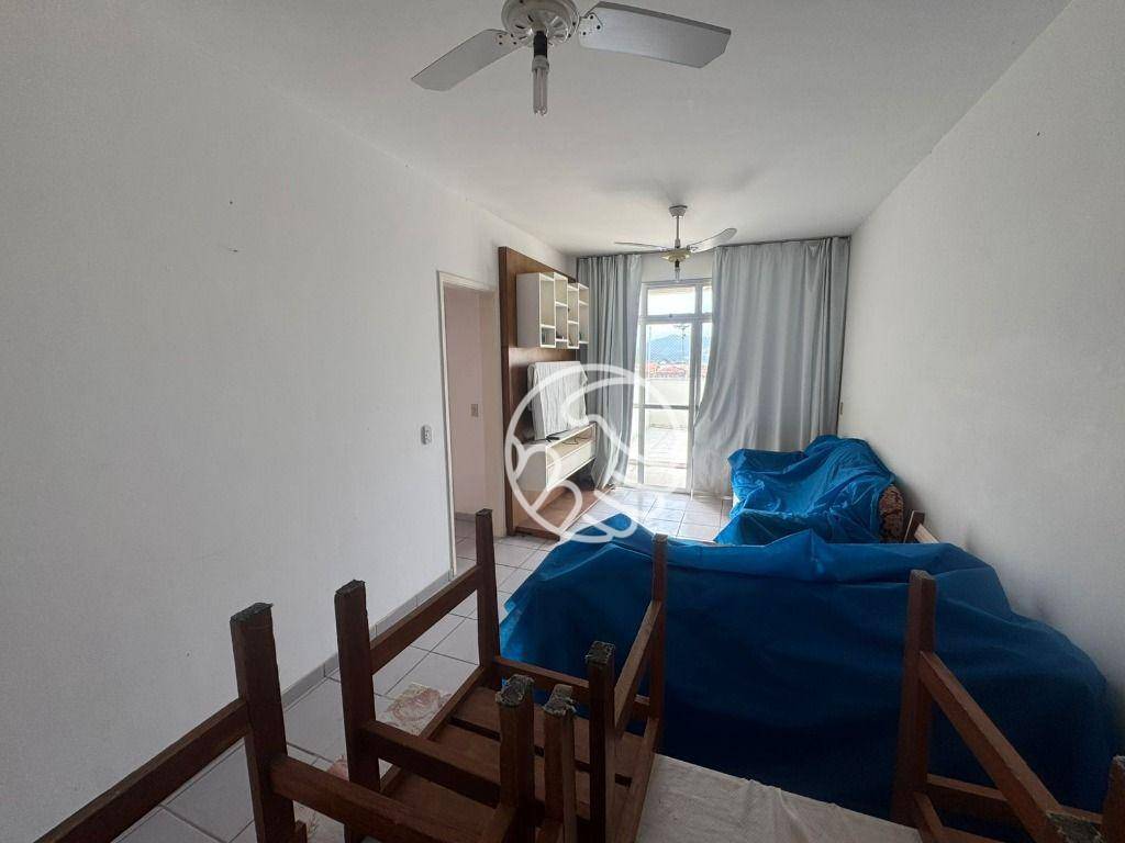 Apartamento, 2 quartos, 104 m² - Foto 13