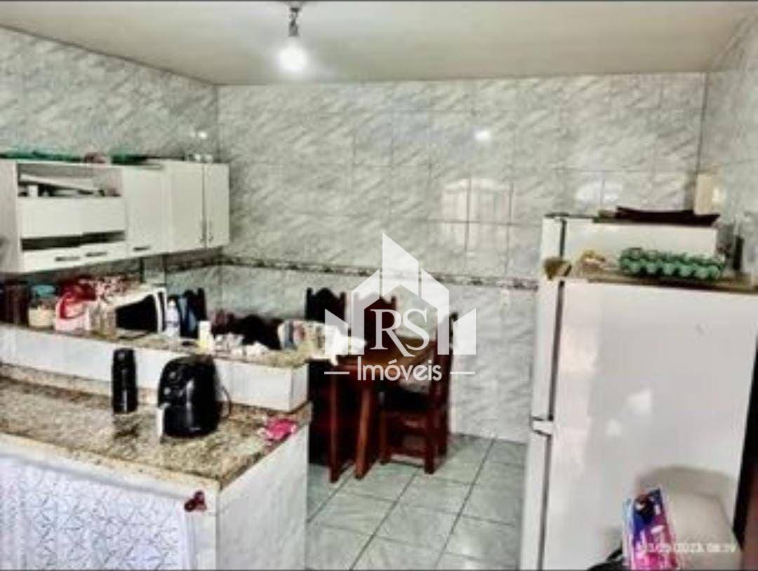 Casa de Condomínio à venda com 3 quartos, 150m² - Foto 15