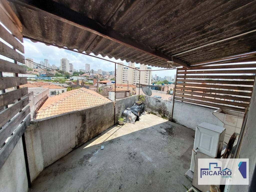 Casa à venda com 2 quartos, 225m² - Foto 25