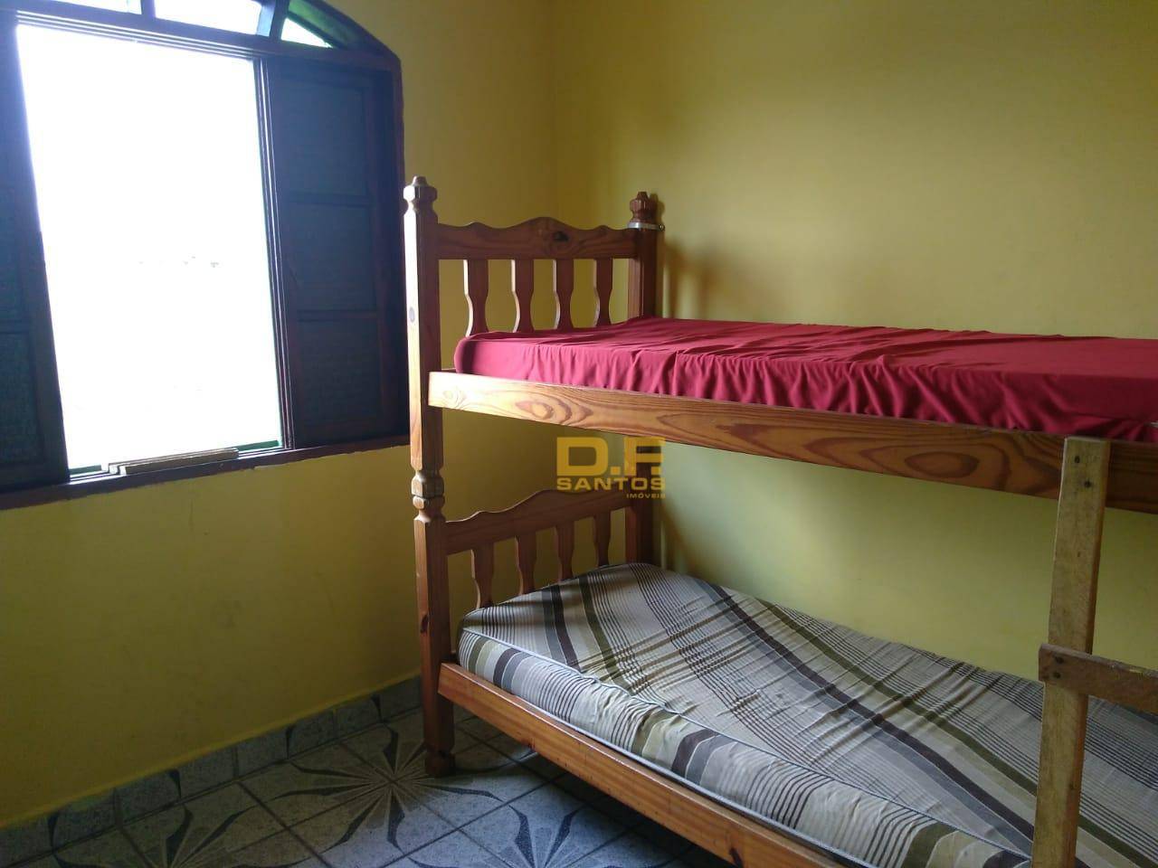 Sobrado à venda com 3 quartos, 250M2 - Foto 11