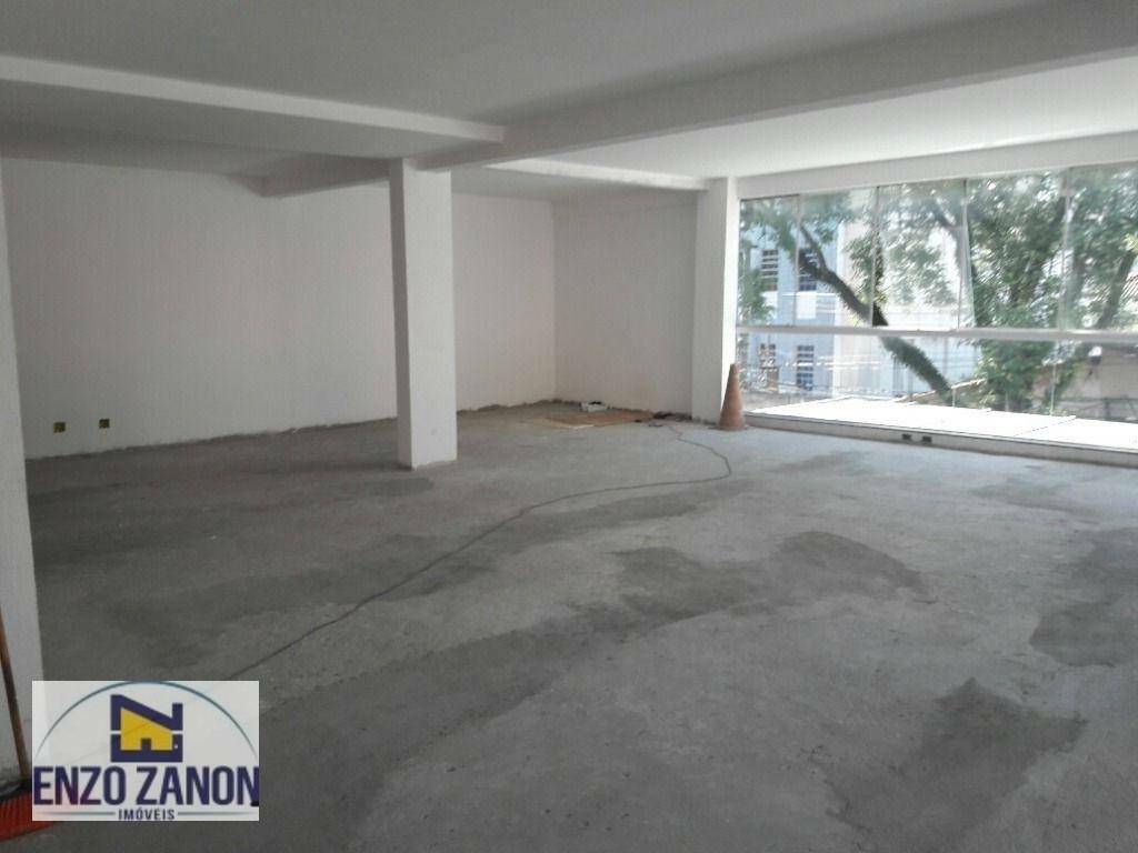 Prédio Inteiro para alugar, 1800m² - Foto 11