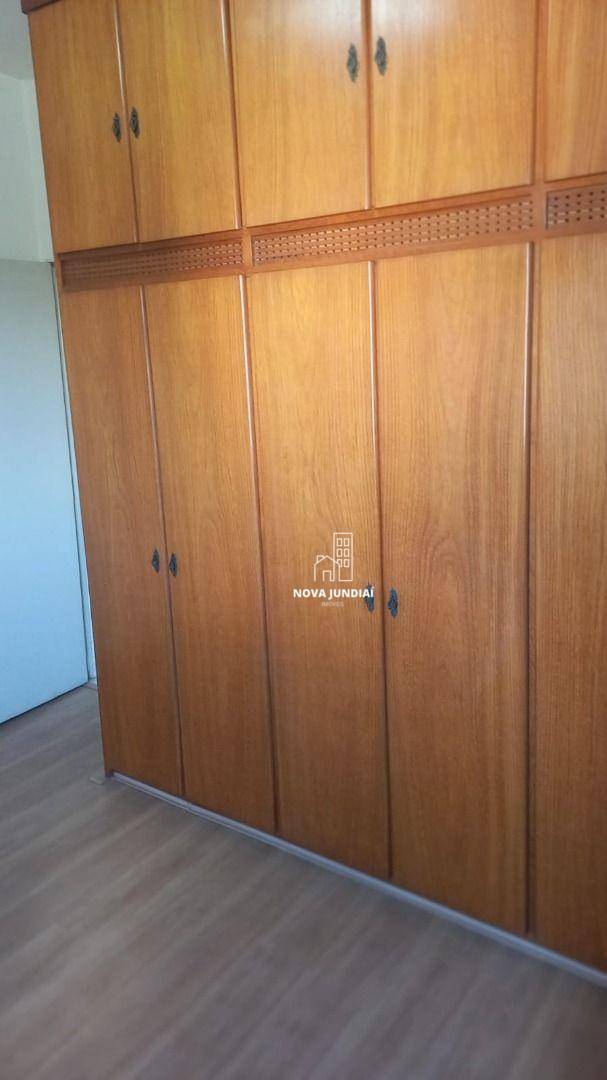 Apartamento à venda e aluguel com 3 quartos, 117m² - Foto 37