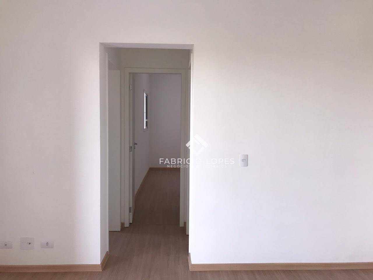 Apartamento para alugar com 2 quartos, 61m² - Foto 16