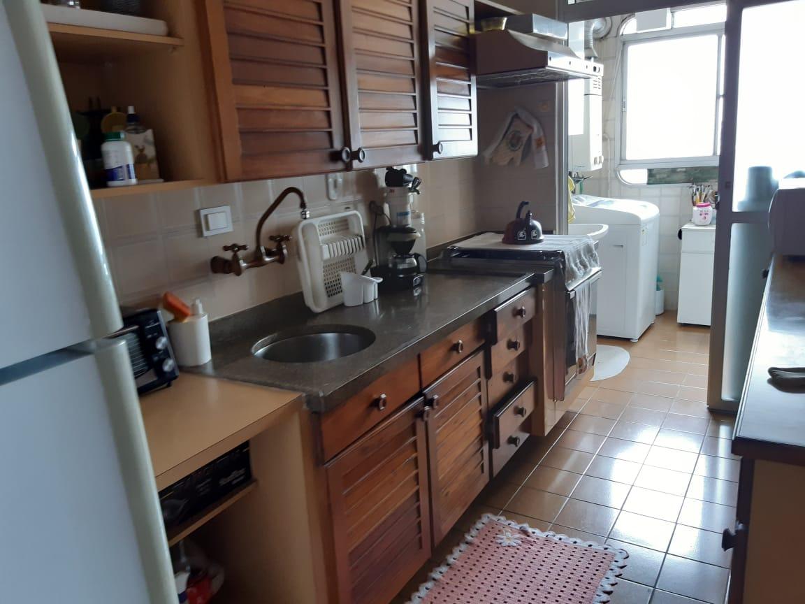 Apartamento à venda e aluguel com 3 quartos, 90m² - Foto 17