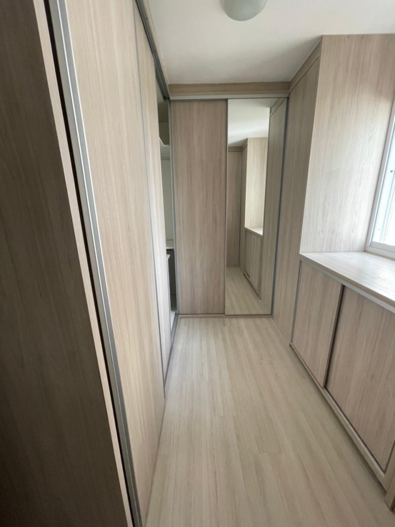 Apartamento à venda com 3 quartos, 65m² - Foto 15