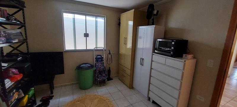 Casa à venda com 2 quartos, 94m² - Foto 20