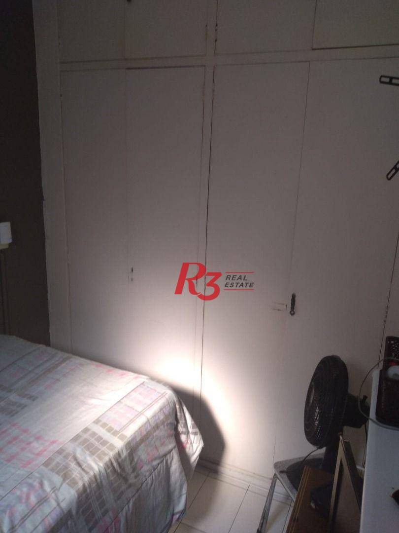 Apartamento à venda com 3 quartos, 95m² - Foto 15