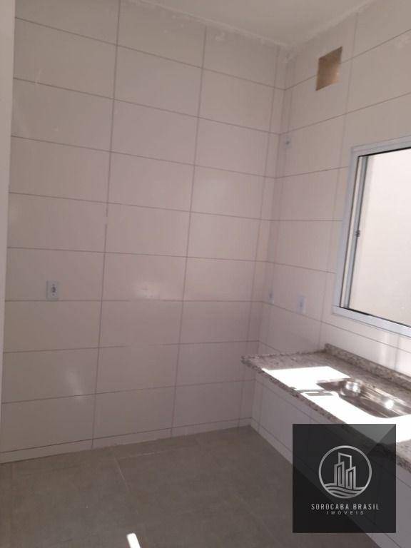 Casa de Condomínio à venda com 2 quartos, 50m² - Foto 14