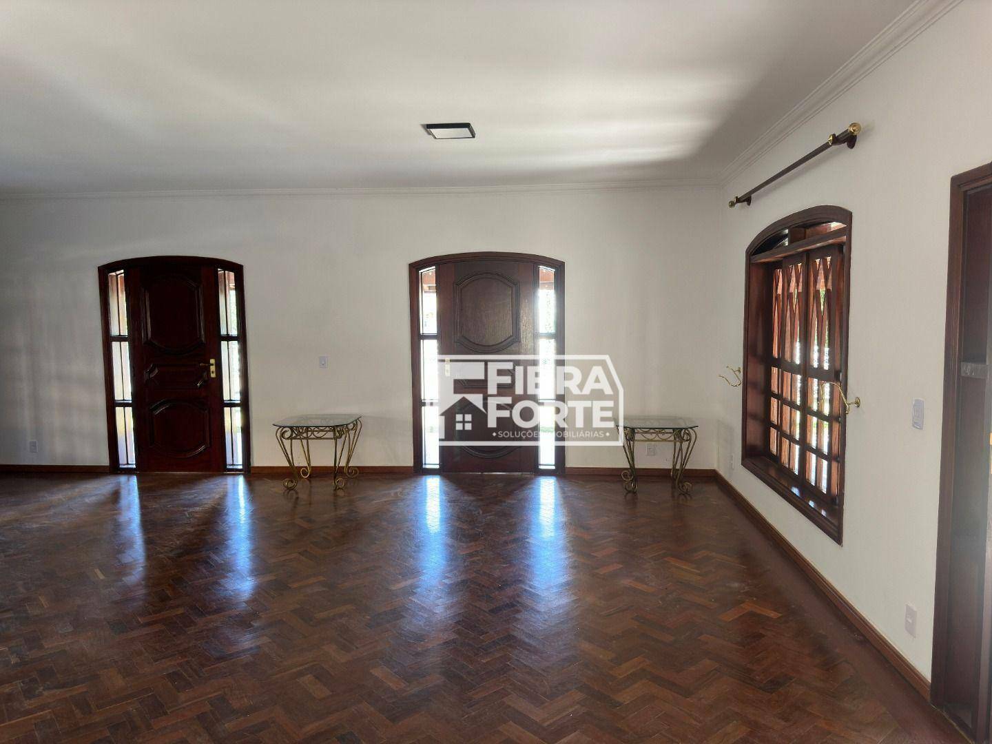 Casa de Condomínio para alugar com 4 quartos, 600m² - Foto 15