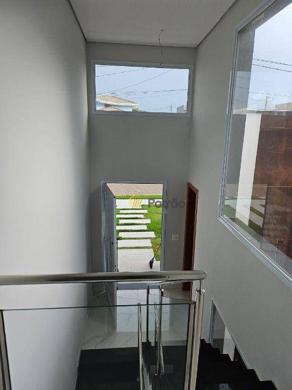 Sobrado à venda com 3 quartos, 160m² - Foto 22