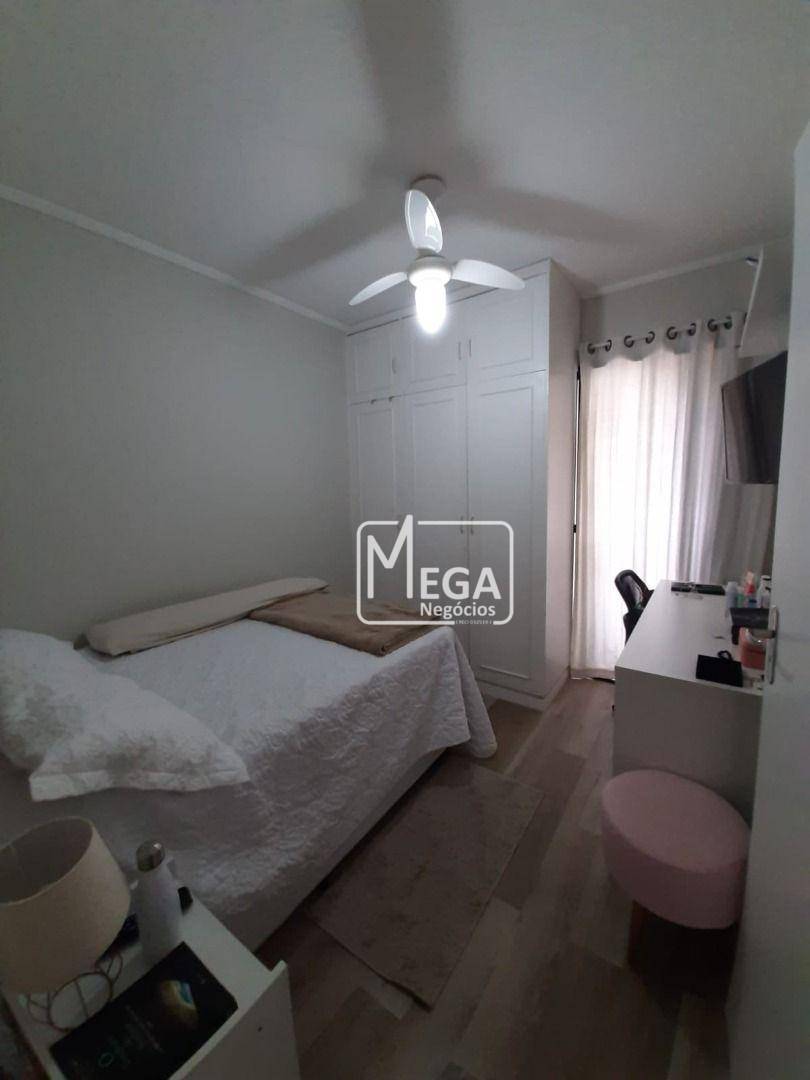 Apartamento à venda com 2 quartos, 106m² - Foto 12