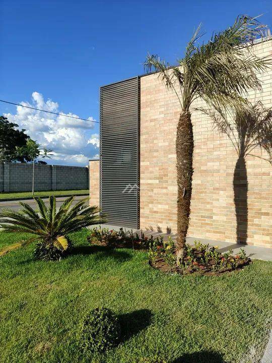 Casa de Condomínio à venda com 3 quartos, 160m² - Foto 16