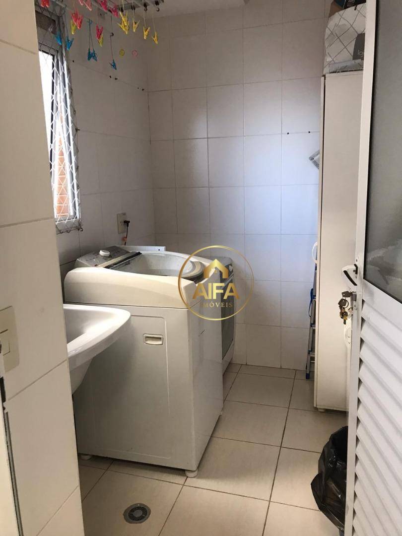 Apartamento à venda com 2 quartos, 100m² - Foto 14