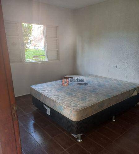 Chácara à venda com 4 quartos, 459m² - Foto 21