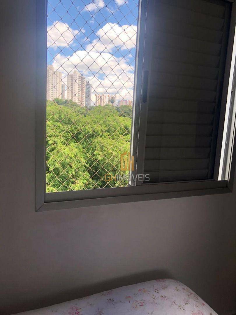 Apartamento à venda com 3 quartos, 77m² - Foto 17