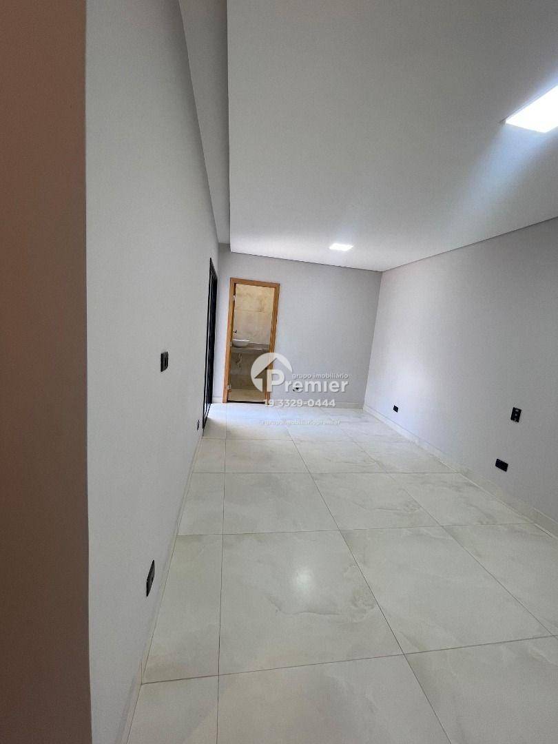 Casa à venda com 3 quartos, 83m² - Foto 14