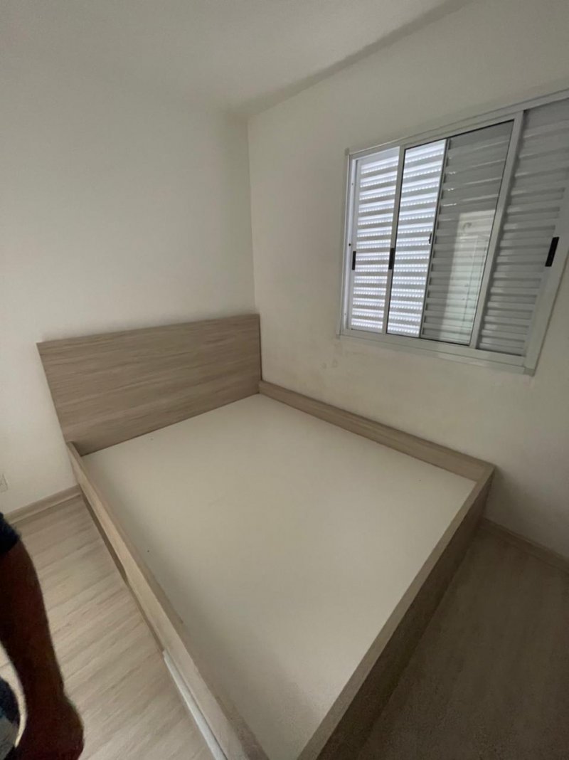 Apartamento à venda com 3 quartos, 65m² - Foto 13