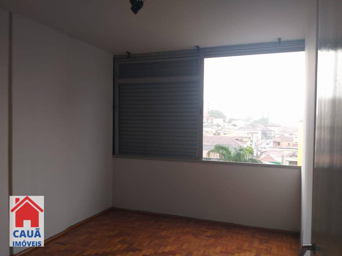 Apartamento à venda com 3 quartos, 84m² - Foto 7