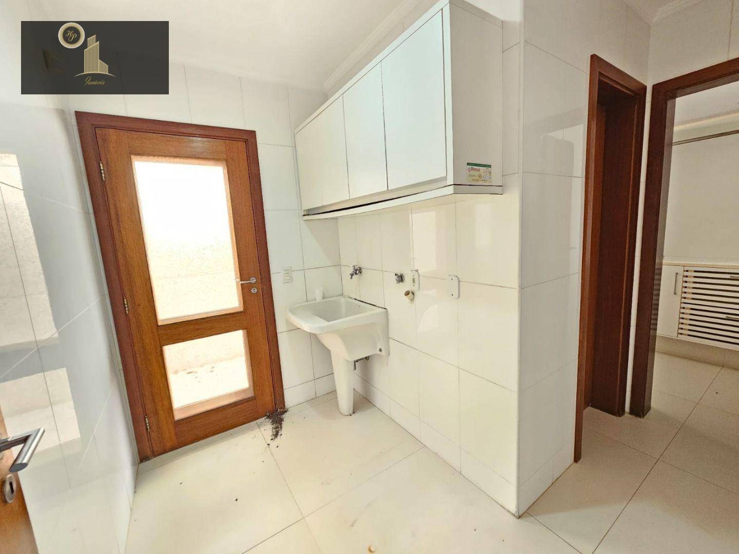 Casa de Condomínio à venda com 4 quartos, 450m² - Foto 15