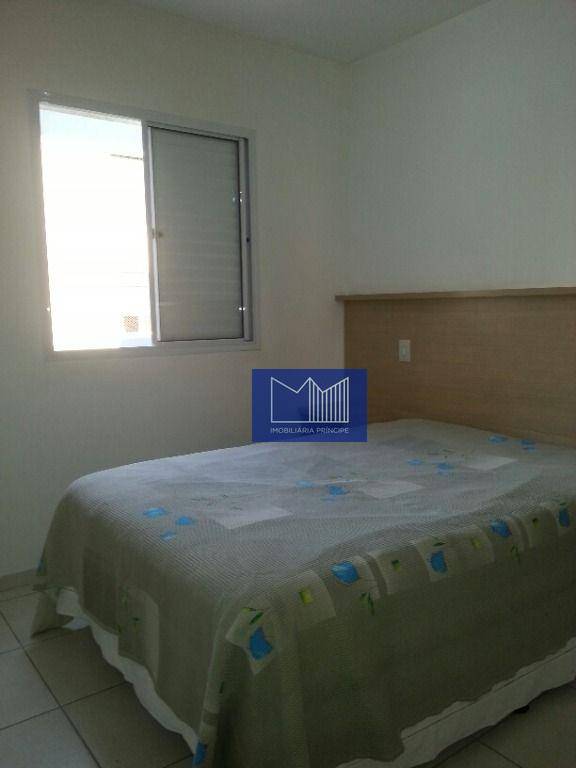 Apartamento para alugar com 2 quartos, 56m² - Foto 20