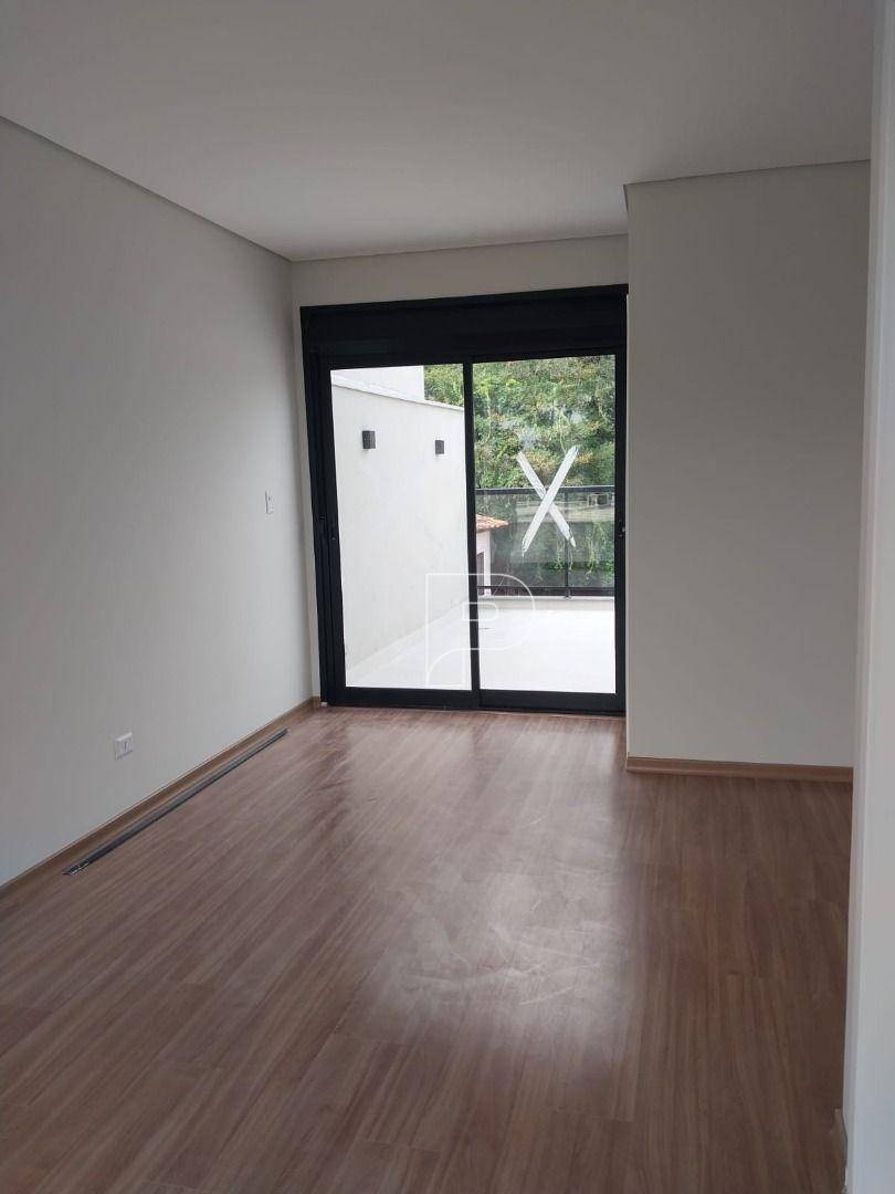 Casa de Condomínio à venda com 2 quartos, 125m² - Foto 19