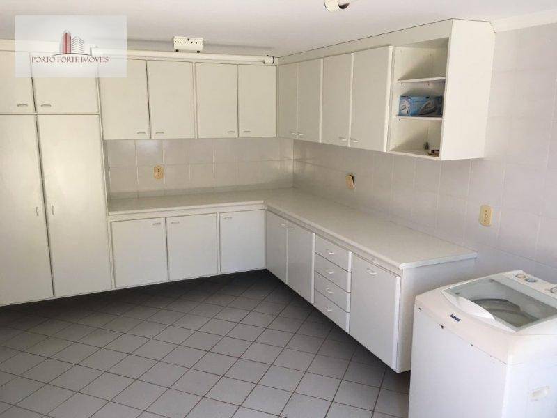 Chácara à venda com 6 quartos, 1000m² - Foto 13