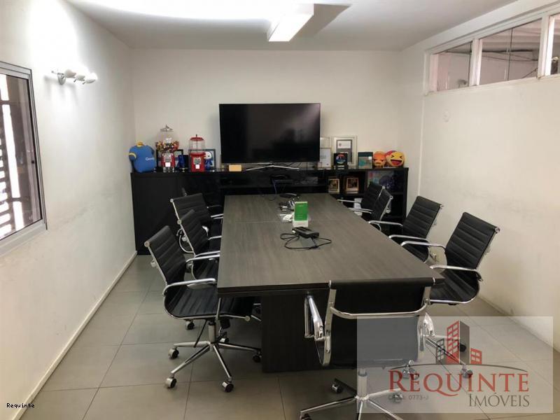 Sobrado à venda com 3 quartos, 475m² - Foto 24