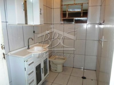 Sobrado à venda com 4 quartos, 189m² - Foto 11