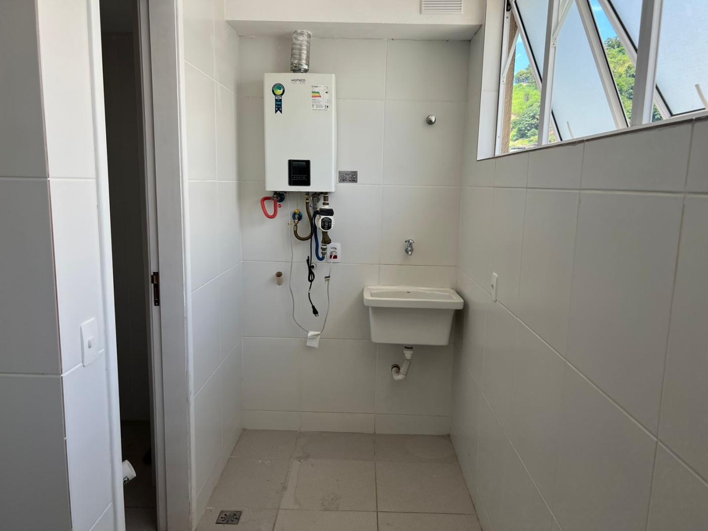 Cobertura à venda com 3 quartos, 113m² - Foto 12