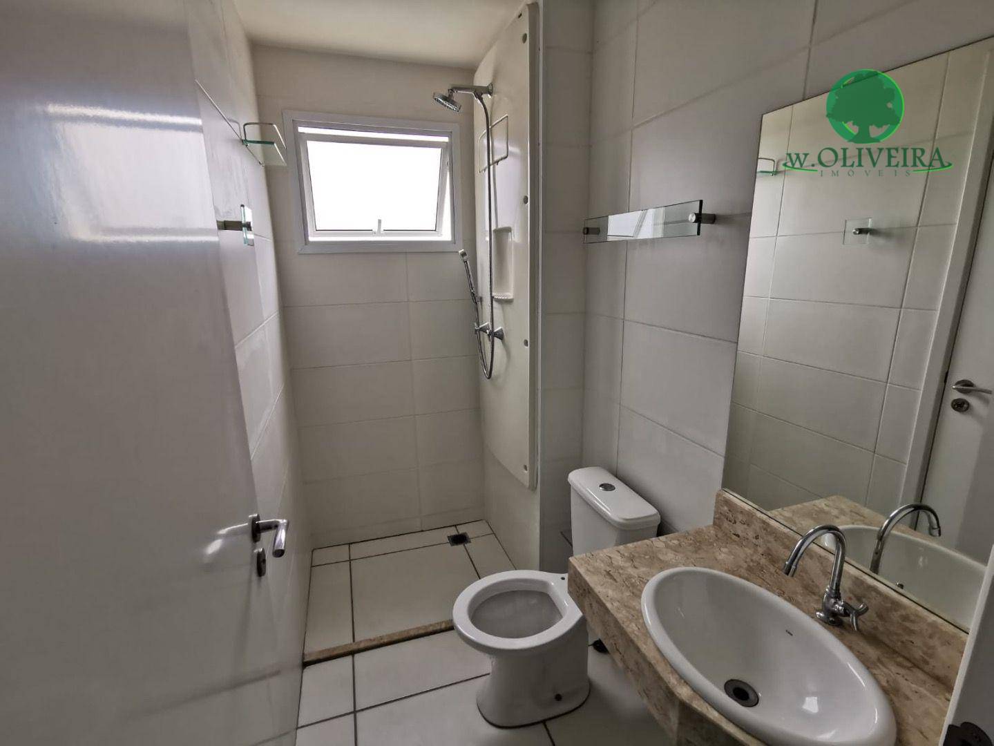 Apartamento à venda com 2 quartos, 70m² - Foto 14