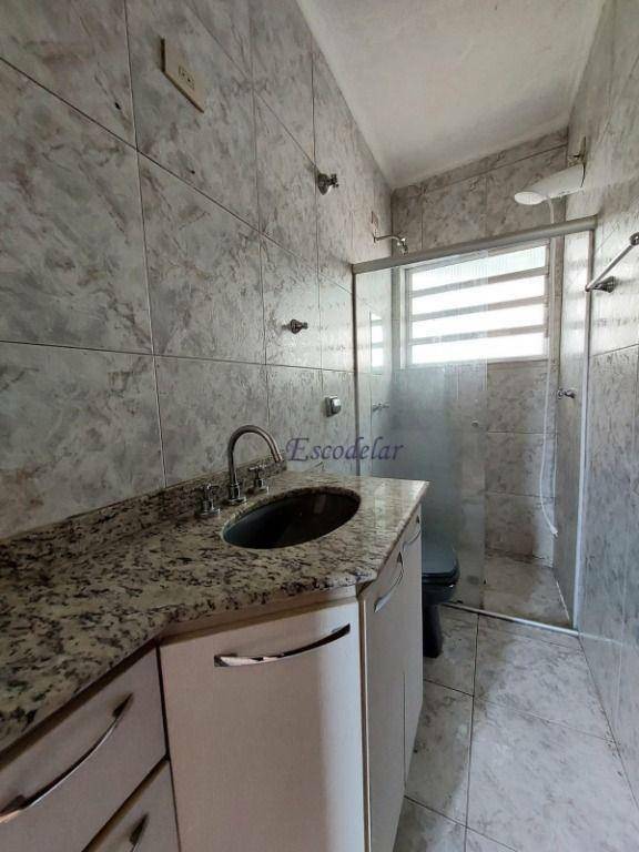 Sobrado à venda com 3 quartos, 250m² - Foto 21