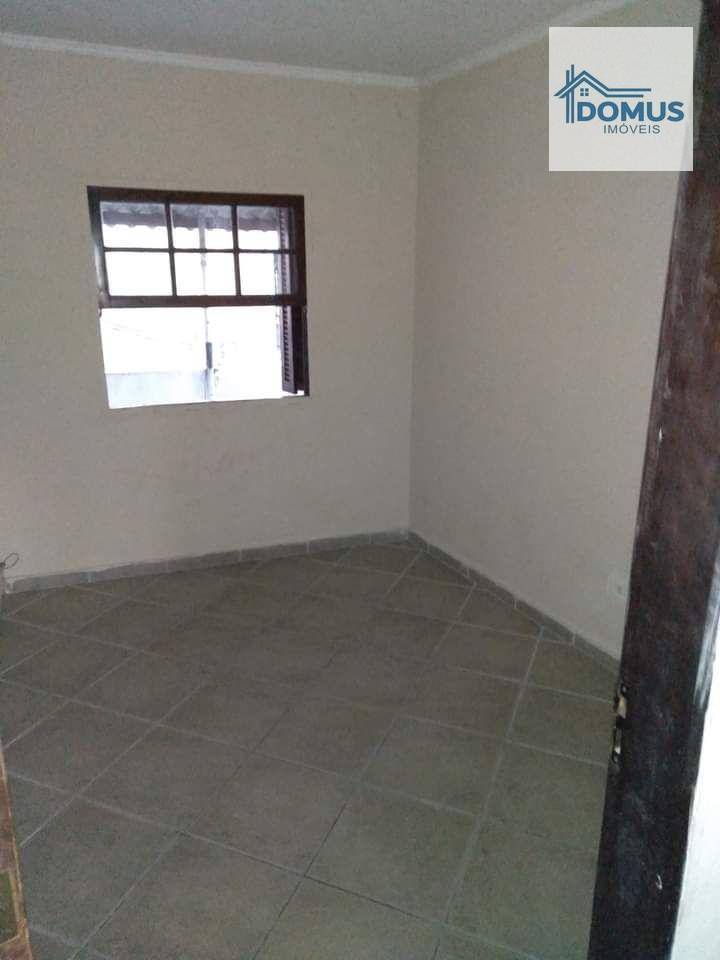 Sobrado à venda com 4 quartos, 150m² - Foto 18