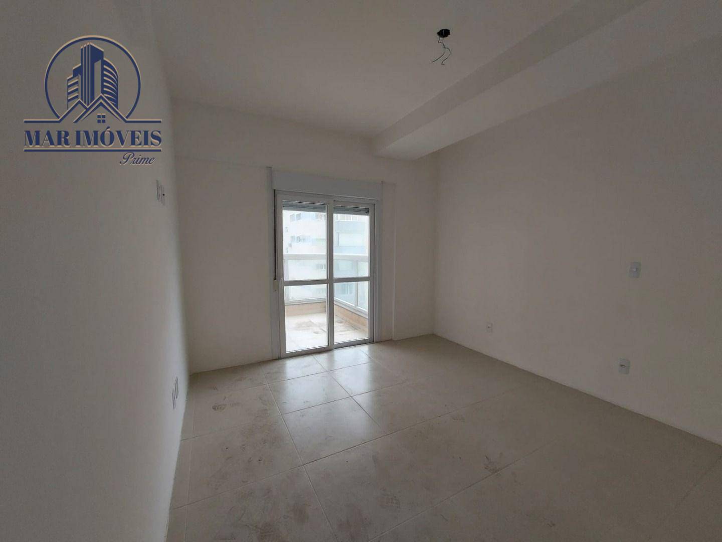 Apartamento à venda com 3 quartos, 113m² - Foto 10