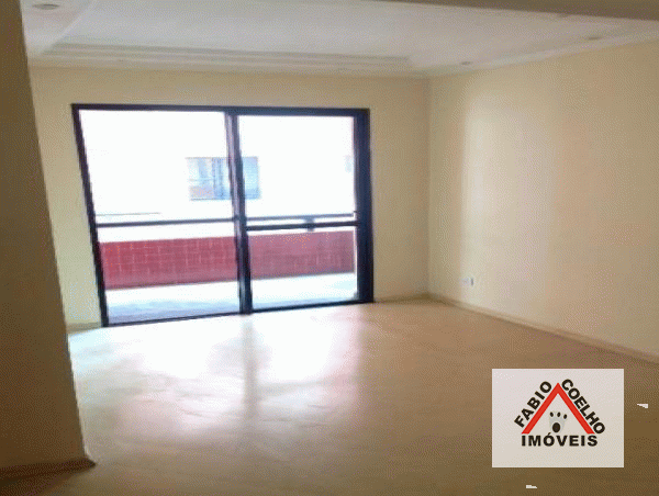 Apartamento à venda com 2 quartos, 73m² - Foto 6