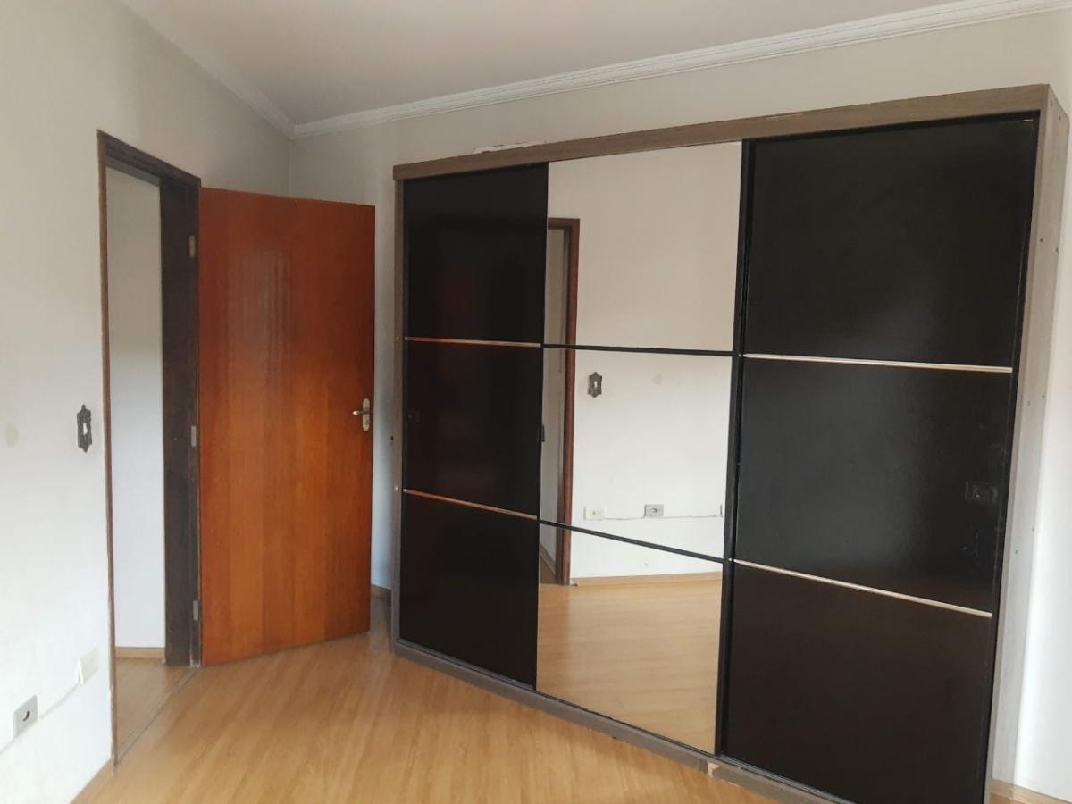 Apartamento à venda com 3 quartos, 100m² - Foto 10