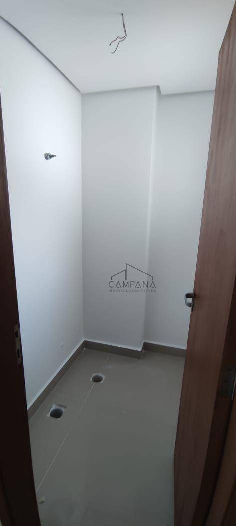 Apartamento à venda com 3 quartos, 103m² - Foto 7