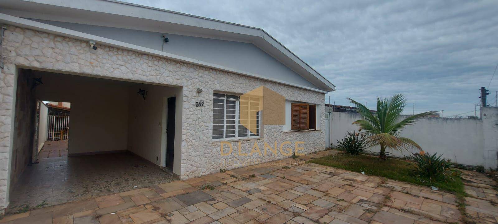 Casa para alugar com 1 quarto, 70m² - Foto 1