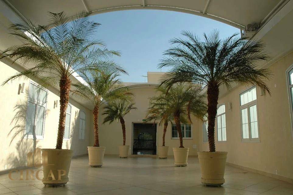 Prédio Inteiro à venda, 1379m² - Foto 14